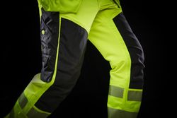 Uci Bauklasse 2 Hose Helly Hansen