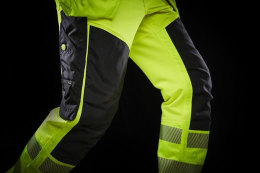 Uci Bauklasse 2 Hose Helly Hansen