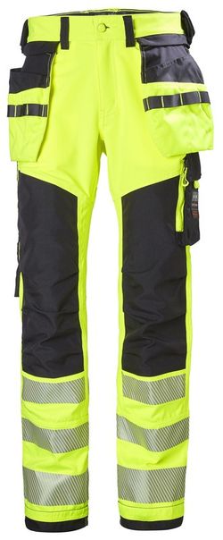 Uci Bauklasse 2 Hose Helly Hansen