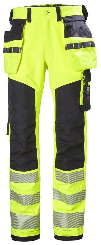Uci Bauklasse 2 Hose Helly Hansen