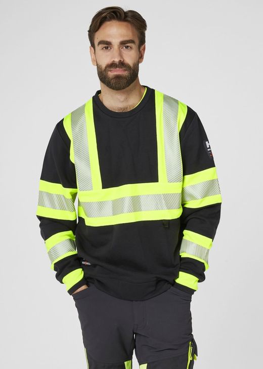 Uci sudadera Helly Hansen