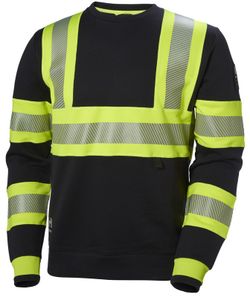 Uci Helly Hansen Sweatshirt