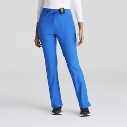 Uplift Pant By Barco