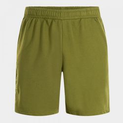 Urban Street Bermuda Green