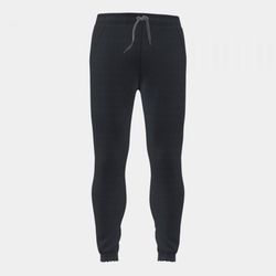 Urban Street Long Pants Black