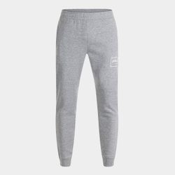 Urban Street Long Pants Melange Gray