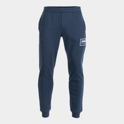 Urban Street Long Pants Navy Blue