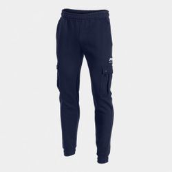 Urban Street Long Pants Navy Blue