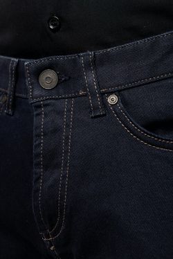 Premium Jeans für Männer