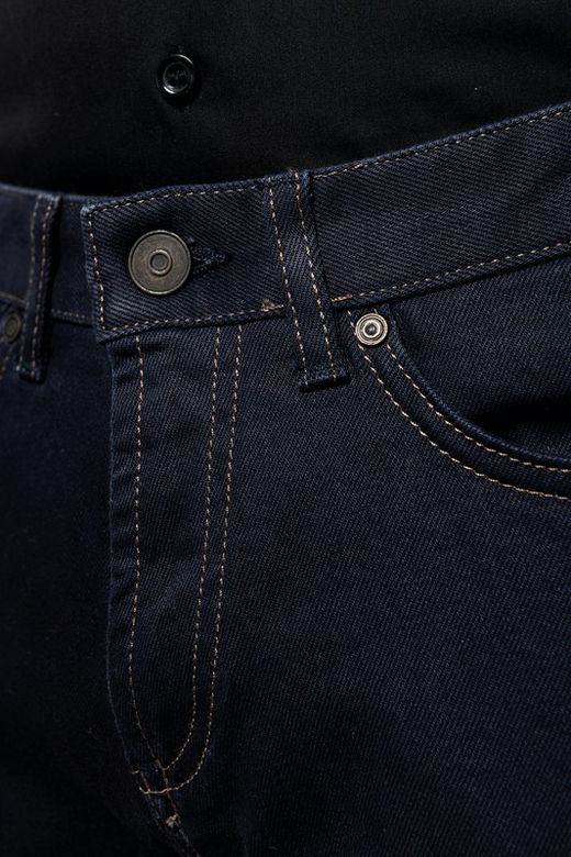 Premium Jeans für Männer