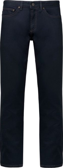 Premium Jeans für Männer