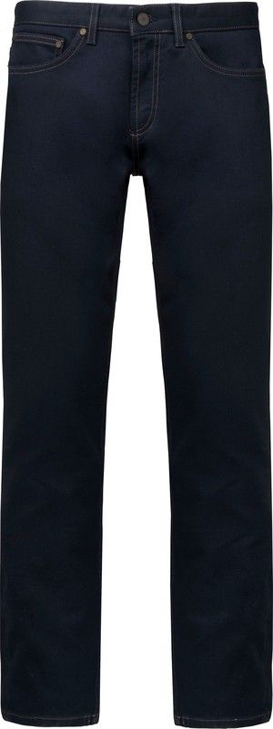 Premium Jeans für Männer