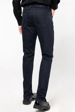 Premium Jeans für Männer
