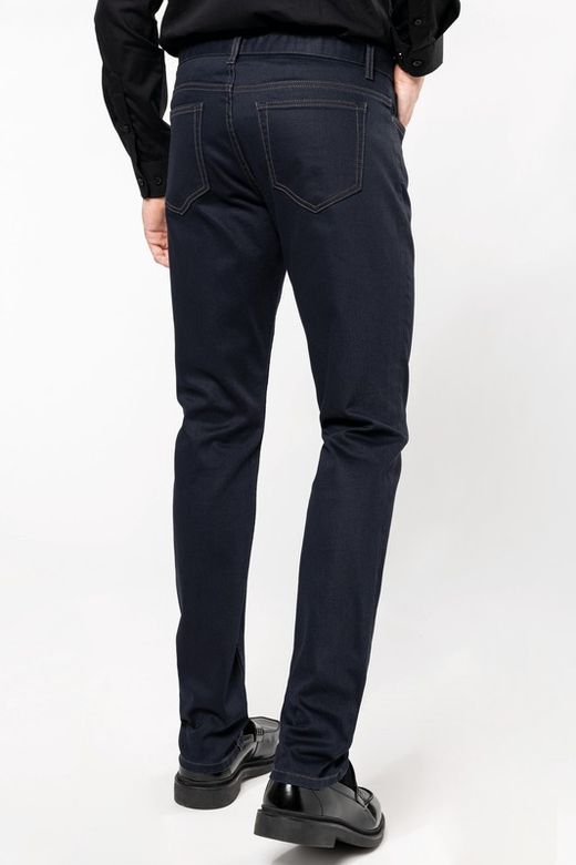 Premium Jeans für Männer