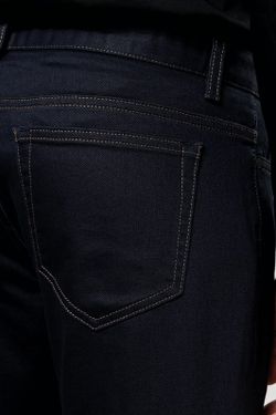 Premium Jeans für Männer