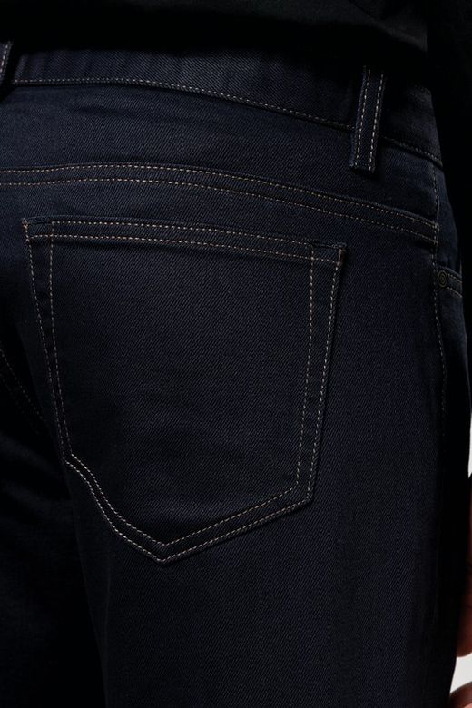 Premium Jeans für Männer