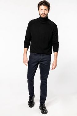 Premium Jeans für Männer