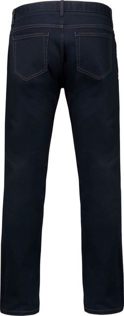 Premium Jeans für Männer