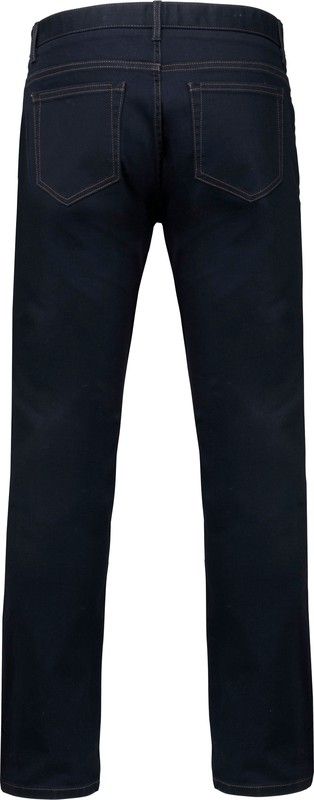 Premium Jeans für Männer