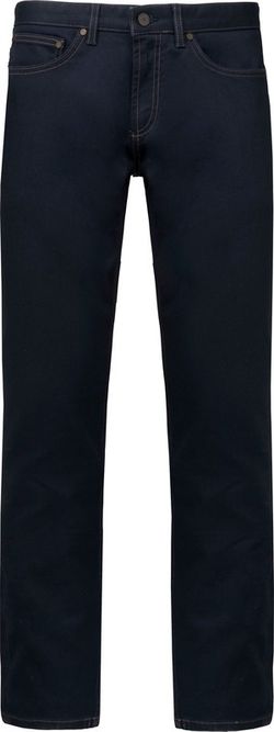 Premium Jeans für Männer