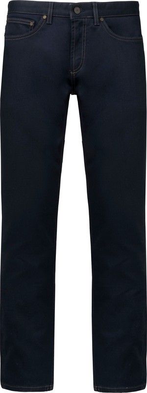 Premium Jeans für Männer