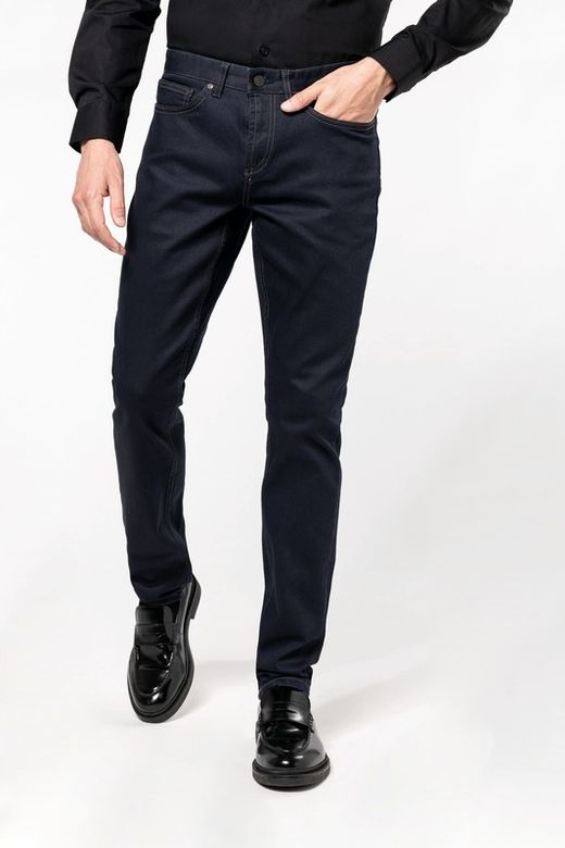 Premium Jeans für Männer