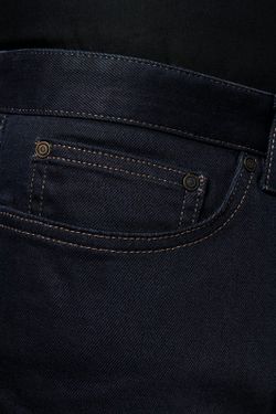Premium Jeans für Männer