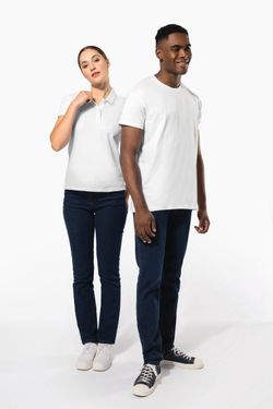 Basic-Jeans