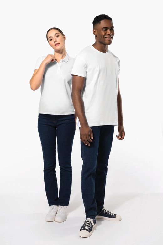 Basic-Jeans