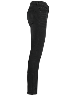 Basic jeans