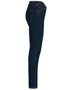 Basic-Jeans