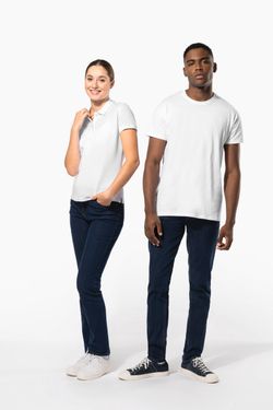 Basic-Jeans
