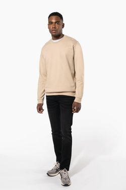Basic jeans