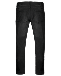 Basic jeans