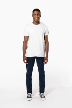 Basic-Jeans