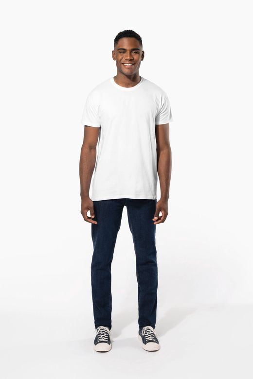 Basic-Jeans