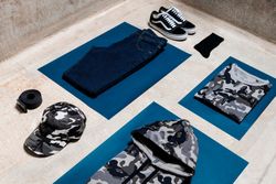 Basic-Jeans