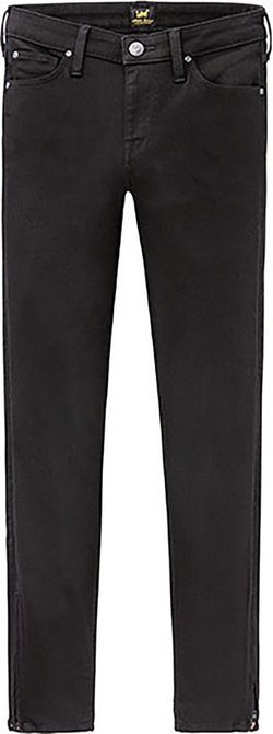 Vaqueros Marion Straight Mujer
