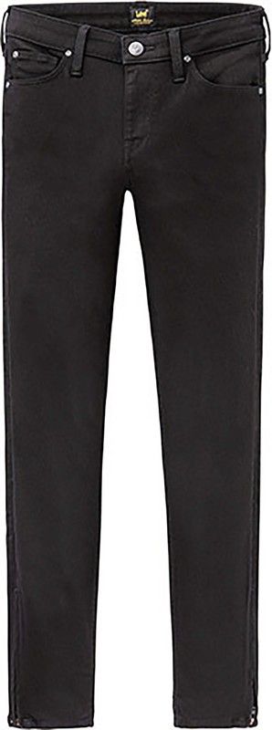 Vaqueros Marion Straight Mujer