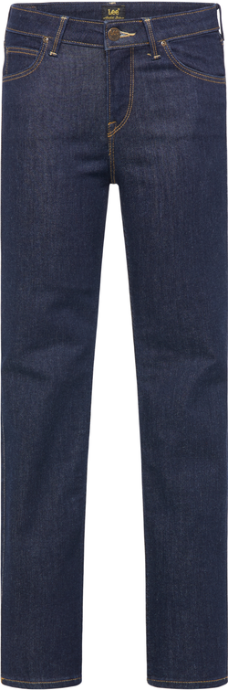 Vaqueros Marion straight mujer