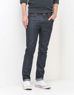 Pantalón Combat ligero