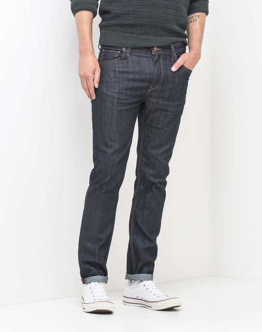 Pantalón Combat ligero