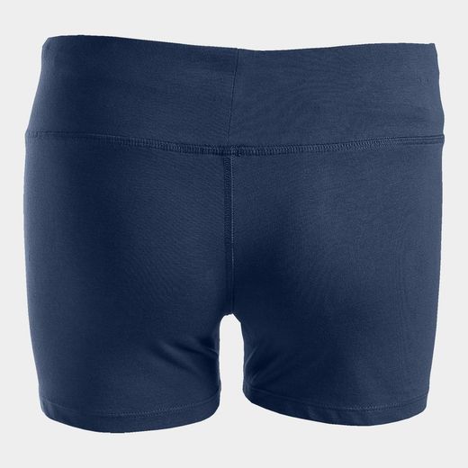 Vela Ii Short Dark Navy