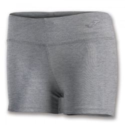 Vela Ii Short Melange