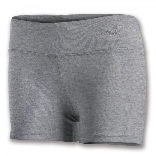 Vela Ii Short Mélange