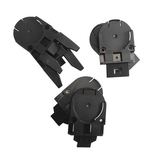 VERISHIELD PARA CASCO SNR 28 Db, Protectores Auditivos Acoplables a Cascos