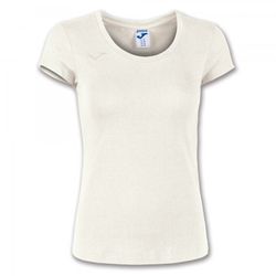 Verona T-Shirt Beige S/S