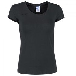Verona T-Shirt Black S/S