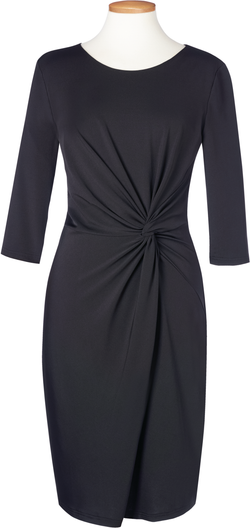 Vestido Neptune