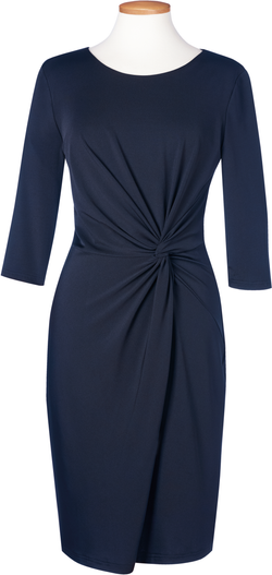 Vestido Neptune